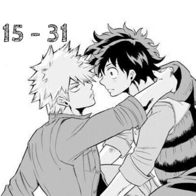 demon feed audio|bakudeku podfic.